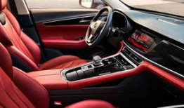 2019年国产精品,匠心独运，绽放时代光彩