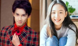 失忆电视剧,记忆碎片中的真相追寻