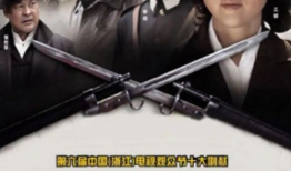 血色玫瑰电视剧,谍影重重，爱恨交织的谍战传奇