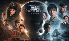 科幻电视剧,未知世界的奇幻旅程