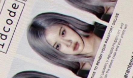 国产精品自拍文案,展现本土创意魅力