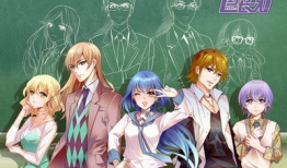 成人动漫视频,探索激情与幻想的奇幻旅程