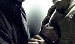 老炮儿电视剧,岁月沉淀的江湖传奇