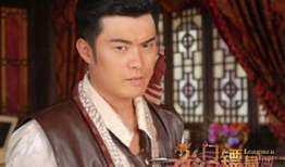 陈赫演过的电视剧,从喜剧明星到多面手