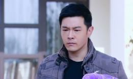 柯一苗鲁达什么电视剧,揭秘神秘家族的传奇人生