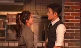 我喜欢你电视剧,青春校园爱情剧深度解析