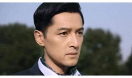 吴越傅彪演过的电视剧,吴越剧中那些难忘角色