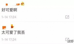 微信吃瓜爆料基地,网络舆论场中的风云变幻
