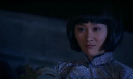 电视剧抗日奇侠第二部