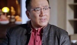 丁勇岱主演的电视剧,传奇人生，荧幕风采