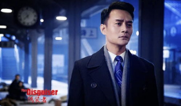 王凯 电视剧,电视剧中的魅力演绎