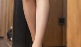 欧美国产精品,国产精品的璀璨篇章