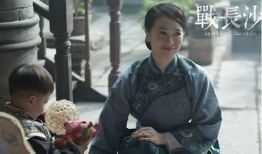 五鼠战长沙电视剧全集,传奇鼠辈勇闯江湖，智斗邪恶势力