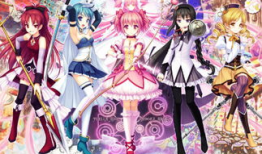 关于魔法的动漫,探寻动漫中的神秘魔法力量