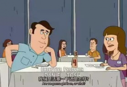 少儿不宜的动漫,揭秘少儿不宜动漫的暗黑世界