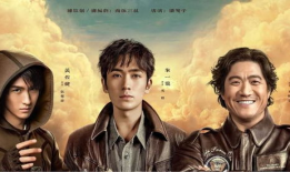 重启电视剧,重启人生，重启梦想