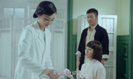 电视剧不可能完成的任务,不可能完成的任务