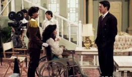 电视剧十三,命运交织的青春岁月