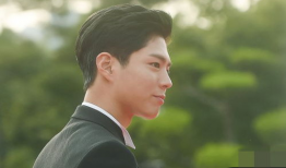 朴宝剑的电视剧,穿梭时空的浪漫传奇