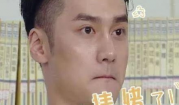 吃瓜爆料杜淳图片表情包,瓜田李下，笑果连连