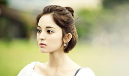 古力娜扎演的电视剧,穿越时空的浪漫传奇