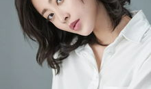 王子文演的电视剧,穿越时空的青春传奇