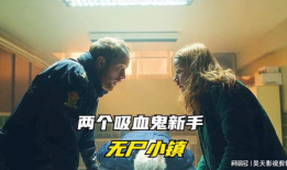 挪威电视剧,探寻北欧小镇的温馨时光